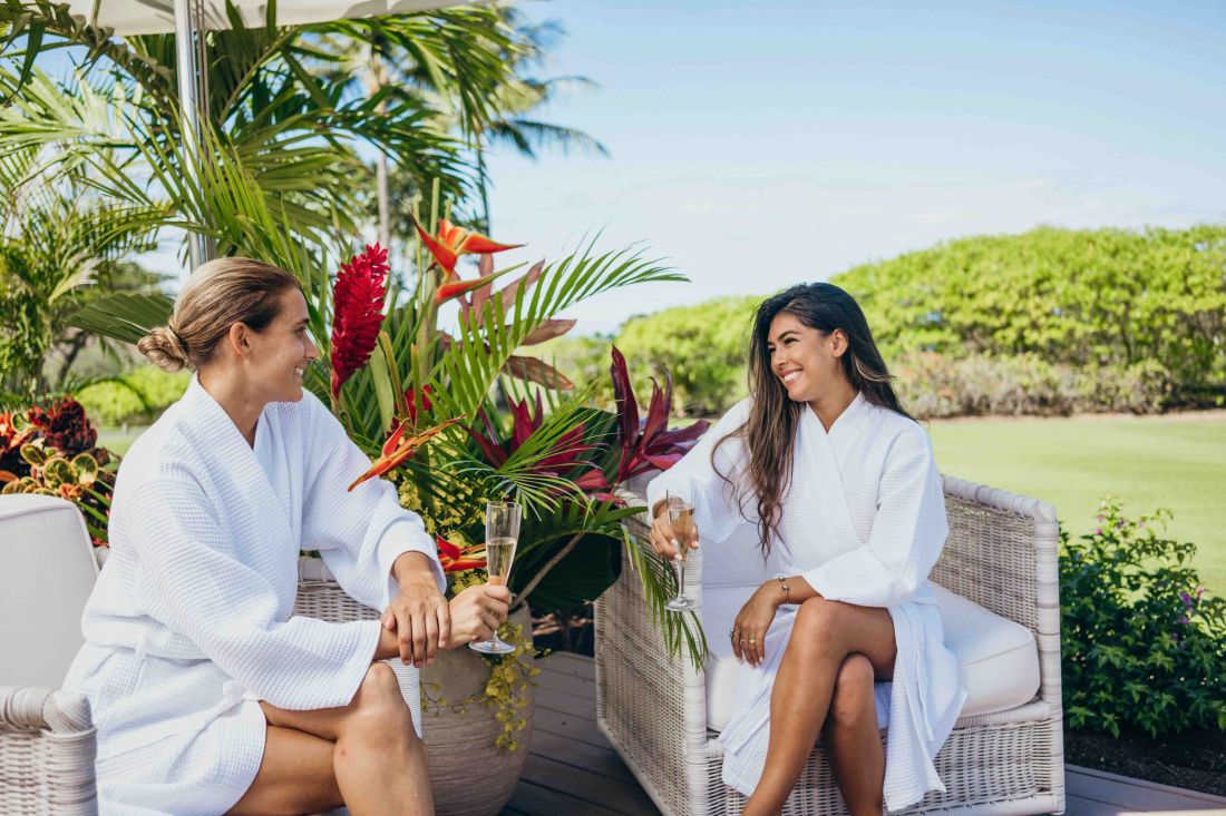 Mauliola Spa 104628 copy