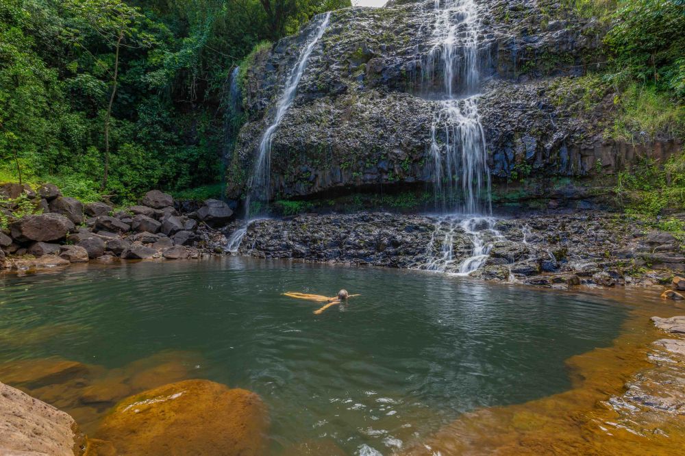 Untitled 15 3 1 copy