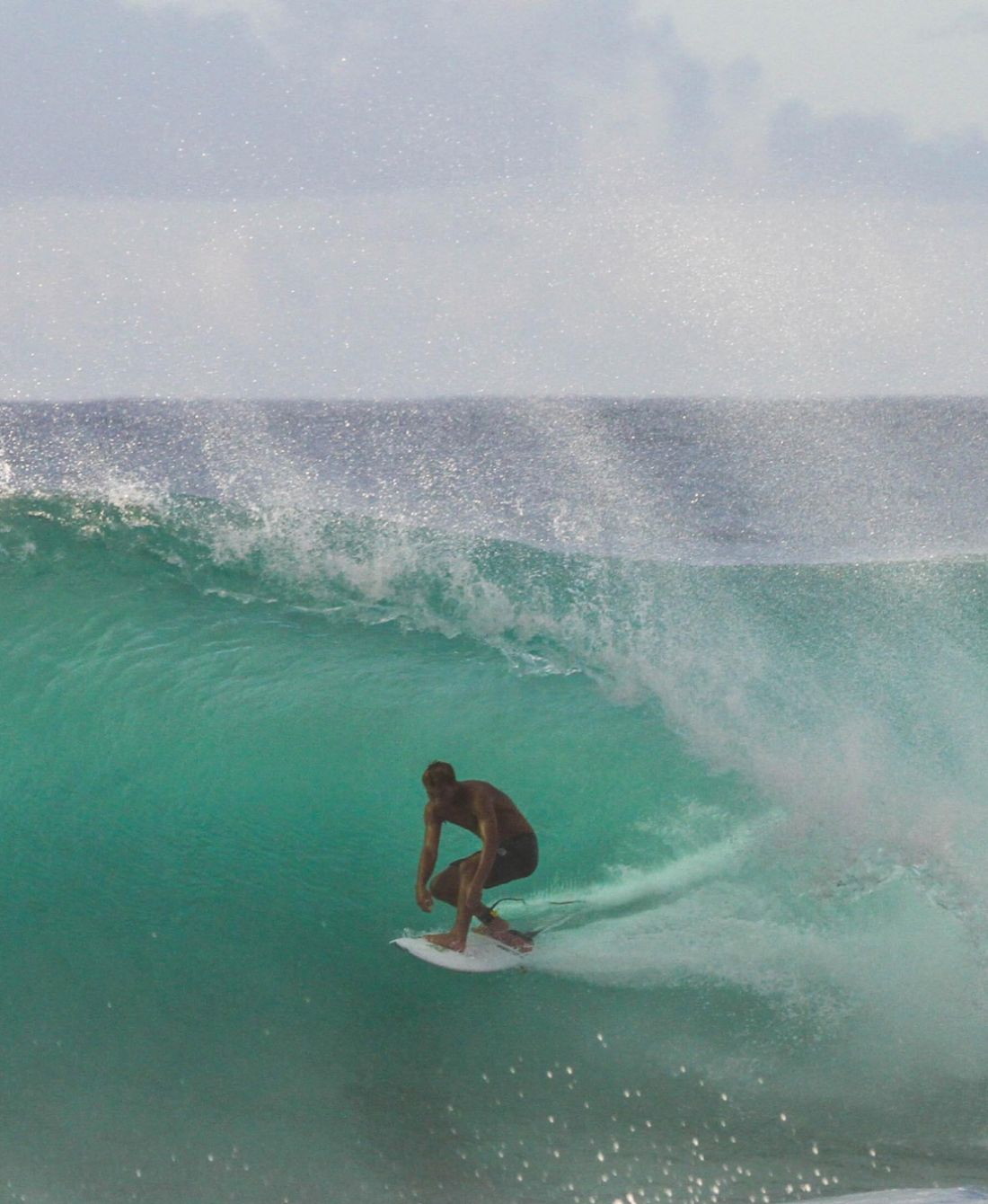 Fam Surf JR103 Pho Res HI FINAL 1